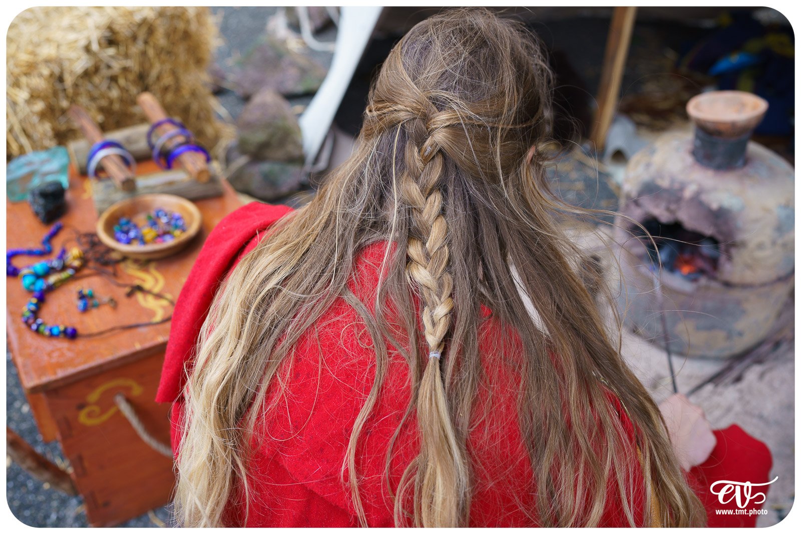 JOURNÉES EUROPÉENNES DE L'ARCHÉOLOGIE